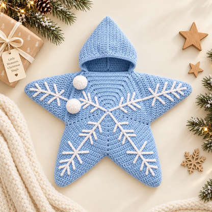 The Merry Nest Suit