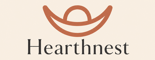 Hearthnest