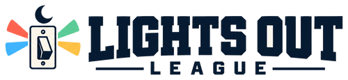 Hearthnest